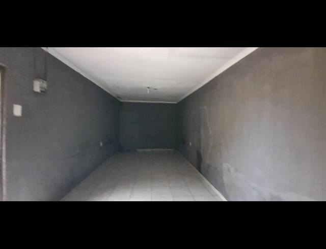 2 BEDROOM PROPERTY TO RENT IN TEMBISA EXT 7